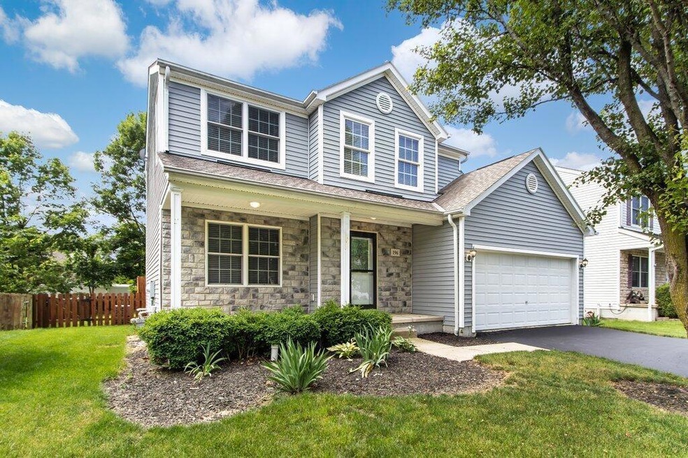 Sold $354,500 • Co-Listing Agent