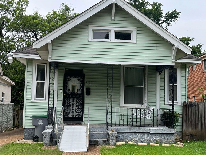 Sold $50,000 • Co-Listing Agent