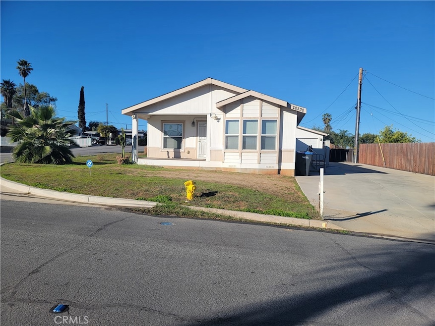 20230 Planada Ct, Riverside, CA 92508 - photo 1