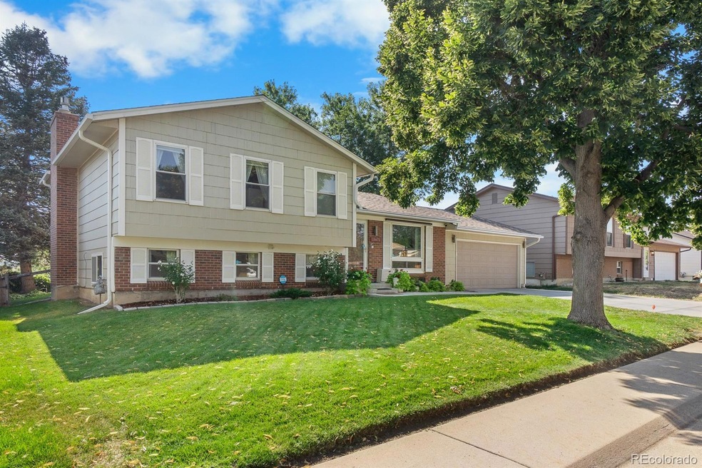 15671 E Atlantic Cir, Aurora, CO 80013 - photo 1