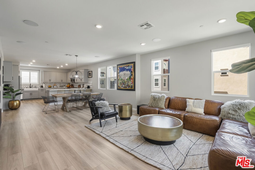 756 Daniel Freeman Cir, Inglewood, CA 90301 - photo 1