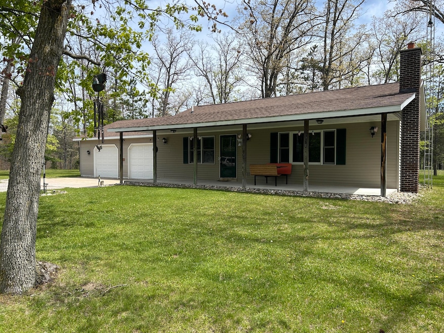 For Sale $375,000