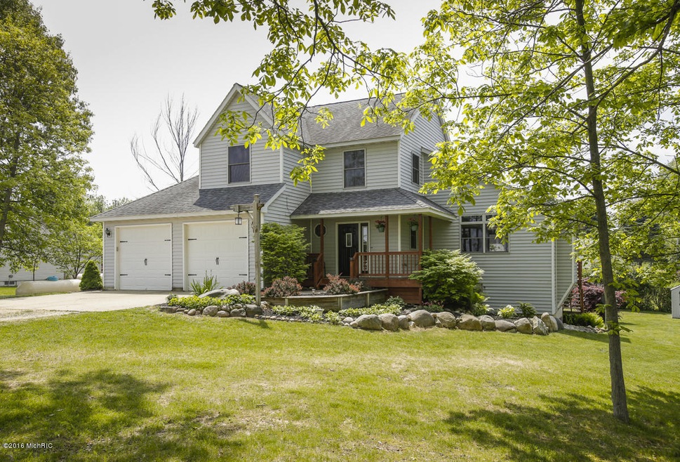 10881 hoffman-101