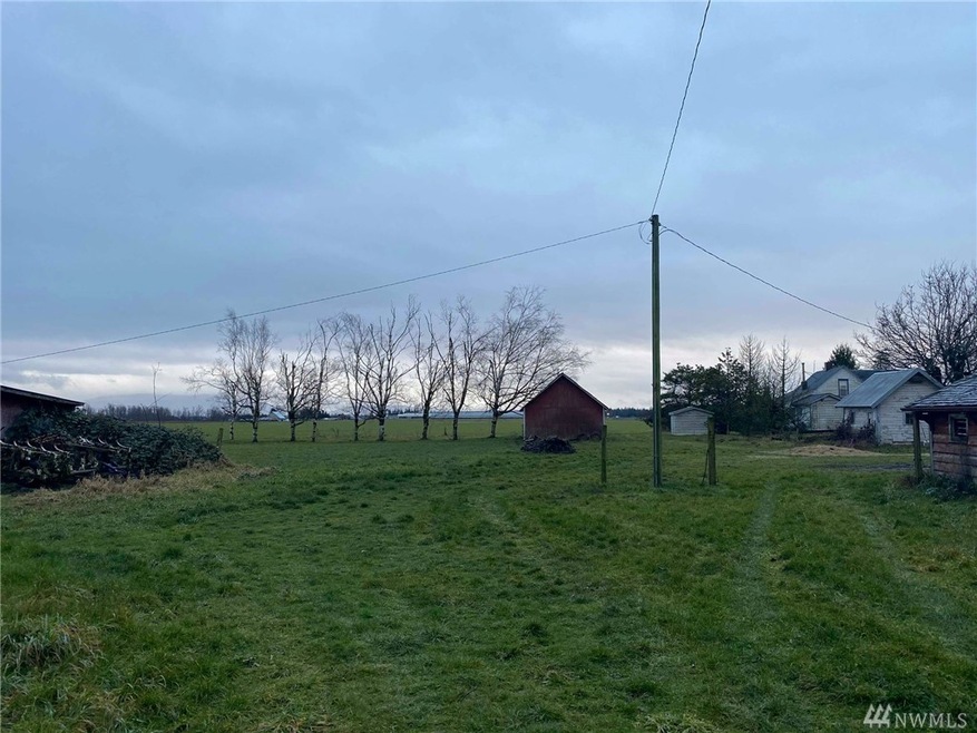 603 Visser Rd, Lynden, WA 98264 - photo 1