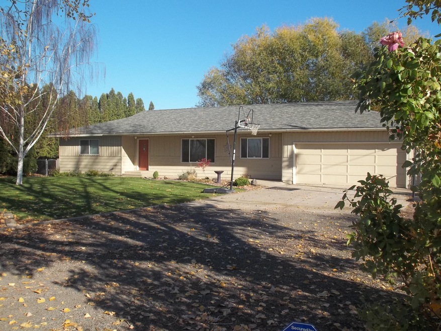1- 3131 Birchfield main