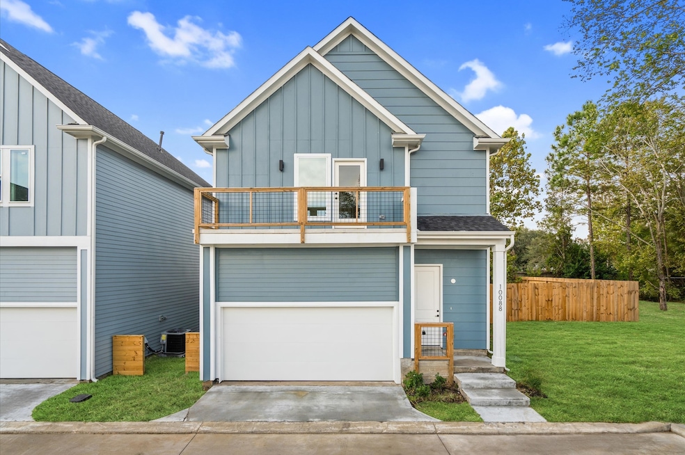 Sold • Co-Listing Agent