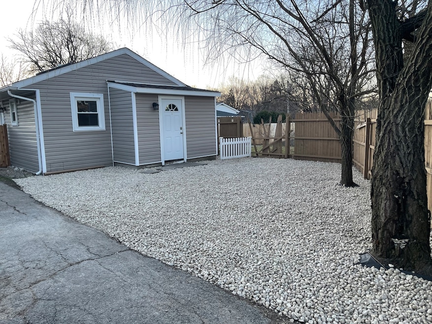 For Rent $2,000/month