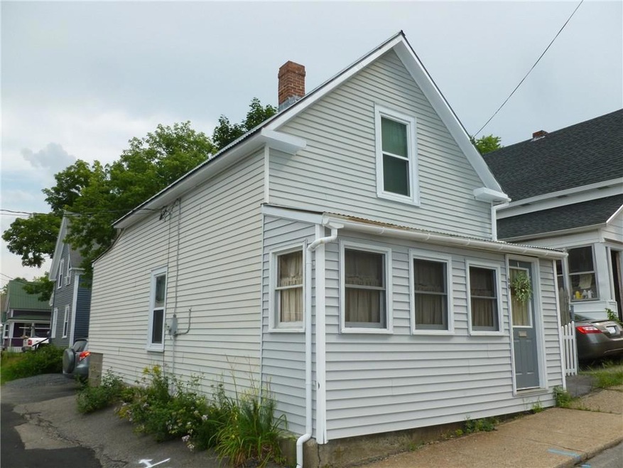 69 Emery St, Sanford, ME 04073 - photo 1