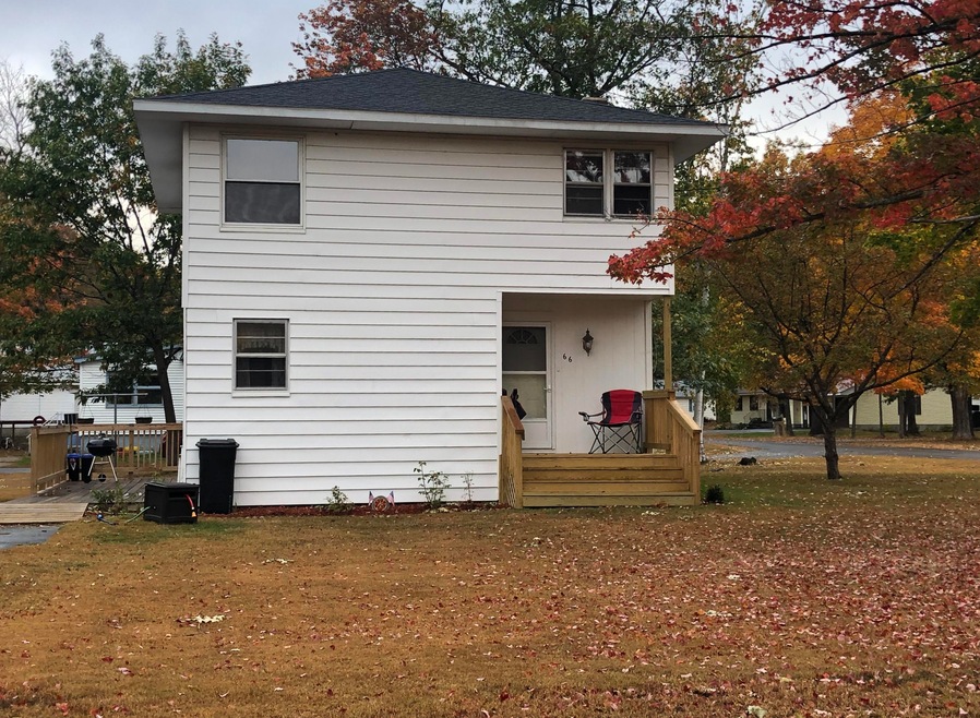 1471470 front