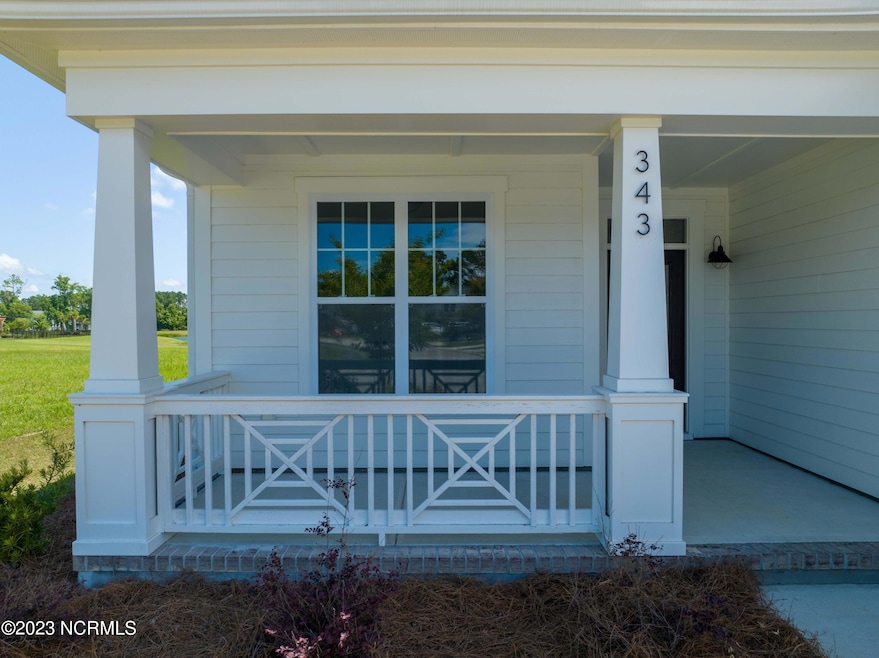 243 Summerhouse - Aerials - Edited_3