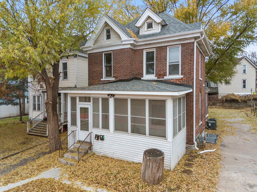 For Sale $335,000 • Co-Listing Agent