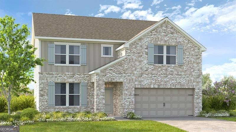 For Sale $548,230