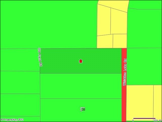 0 Whiddon Lake Rd unit 223364, Crawfordville, FL 32327 - photo 1