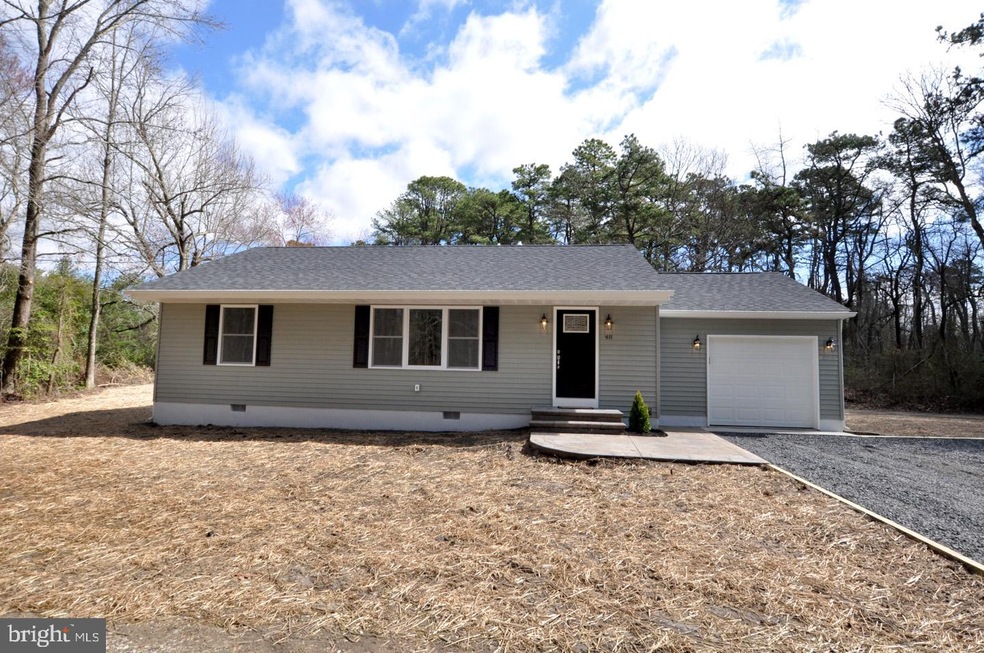 48 Dixontown Rd, Medford, NJ 08055 - photo 1