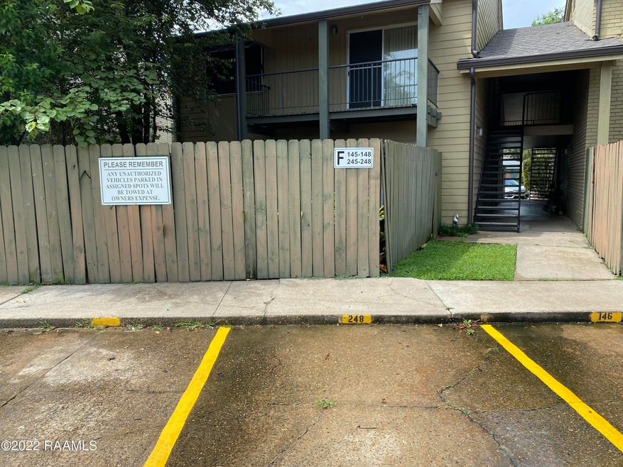 220 Doucet Rd.