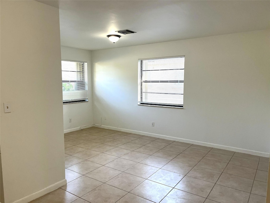 6144 SW 35th St unit 1-3, Miramar, FL 33023 - photo 1