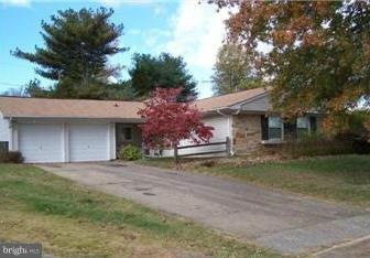 12100 Myra Place, Bowie, MD 20715 - photo 1