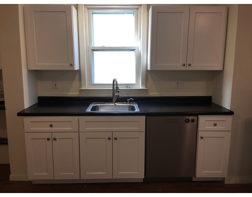 96 Byron St unit 2, Boston, MA 02128 - photo 1