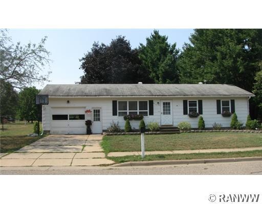 3315 Delbert Rd, Eau Claire, WI 54703 - photo 1