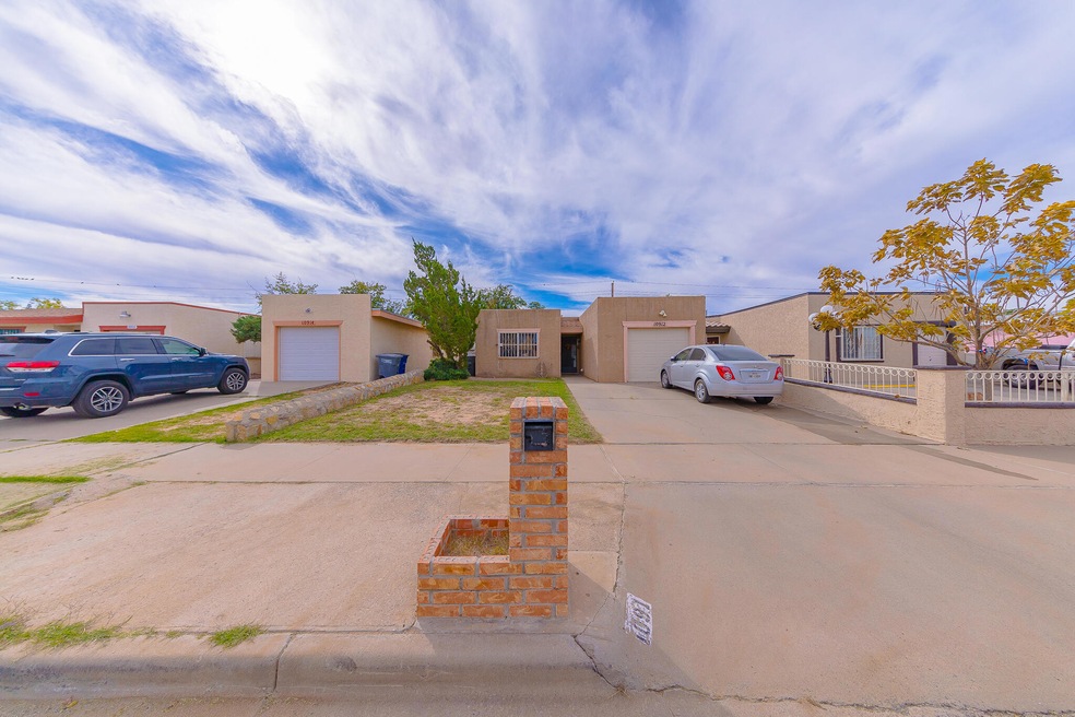 10912 PELHEM RD PICTURES-2