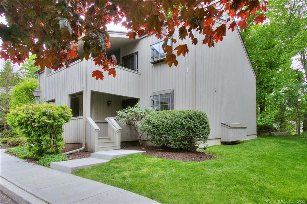 11 Whitney Glen unit 11, Westport, CT 06880 - photo 1