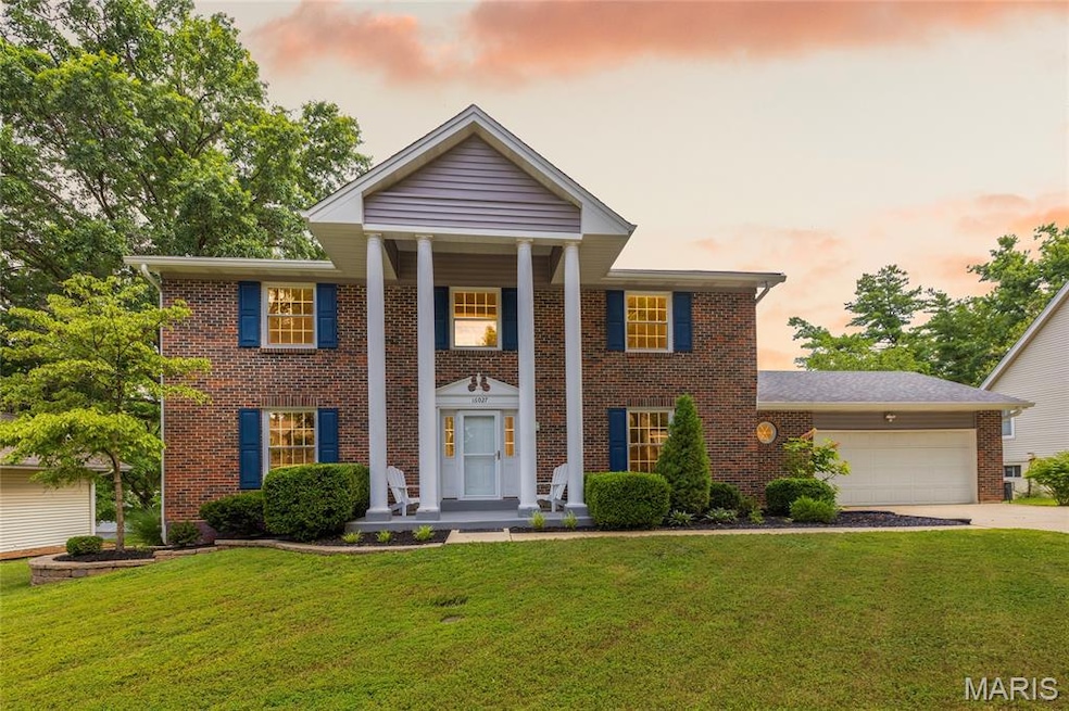 Pending $600,000 • Co-Listing Agent
