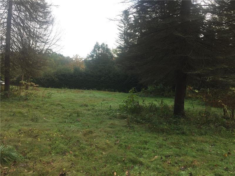 1060 Indian Springs Rd, Indiana, PA 15701 - photo 1