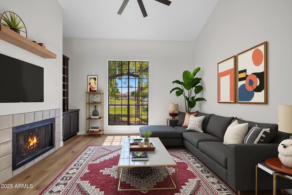 For Sale $509,000 • Co-Listing Agent