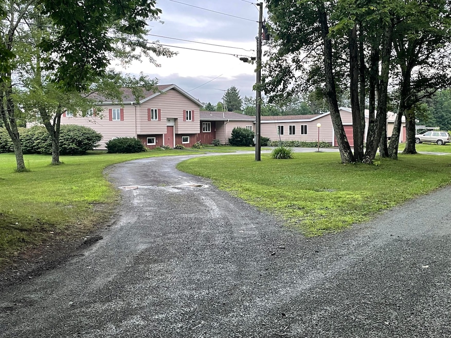 Sold $350,000
