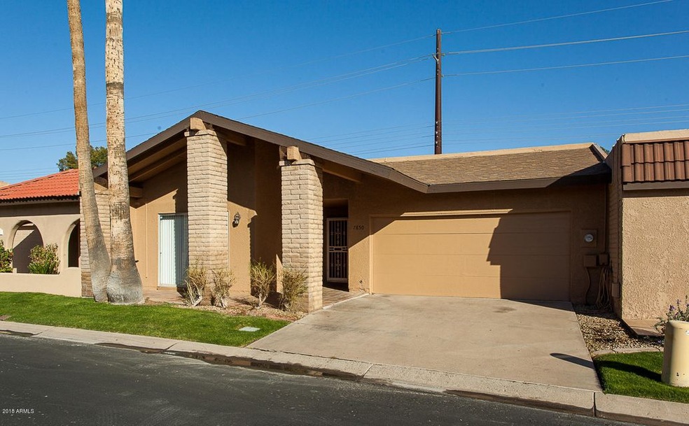 7850 Pecos (2 of 28)