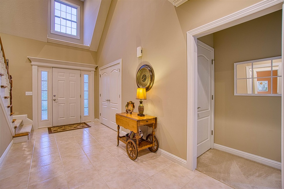 4515 Clint Cir, Newburgh, IN 47630 - photo 1