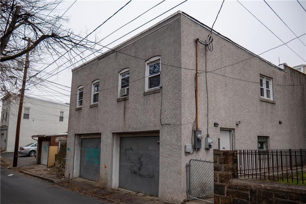 529 N Bryan St unit 531, Allentown, PA 18102 - photo 1