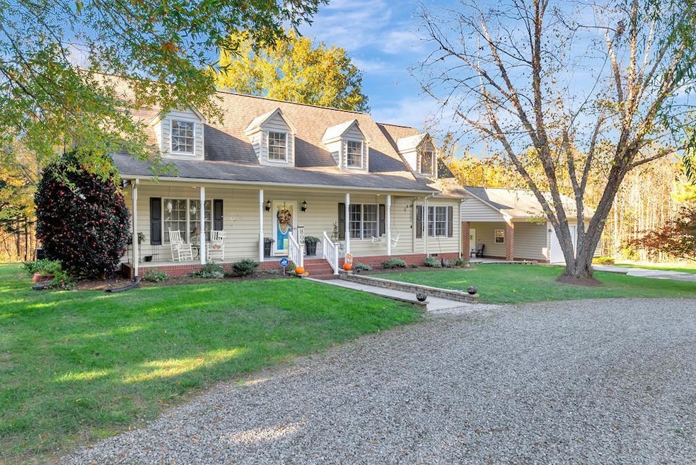 Under Contract $445,500