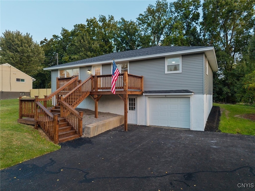 Under Contract $279,900