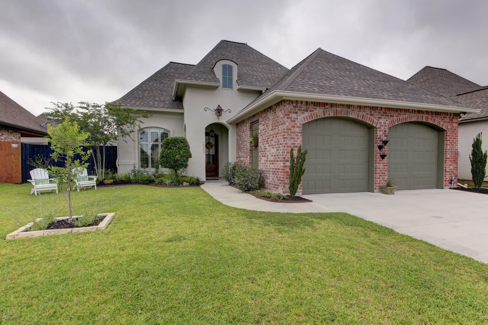 223 Bayou Parc Dr-2