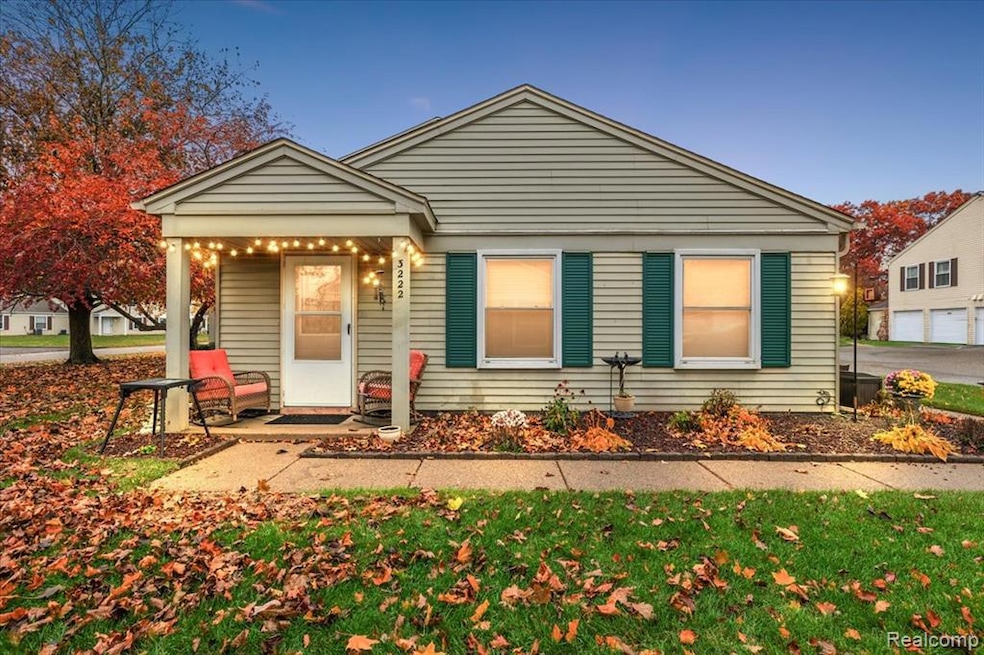 For Sale $139,000 • Co-Listing Agent