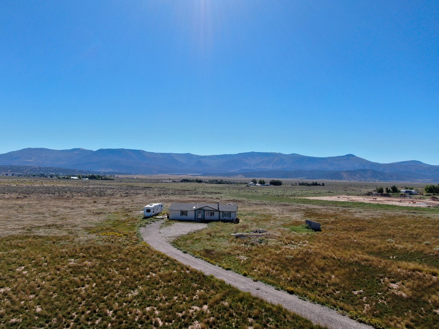 DJI_0090