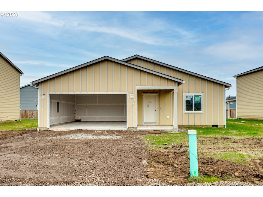 2008 Henderson Way, Longview, WA 98632 - photo 1