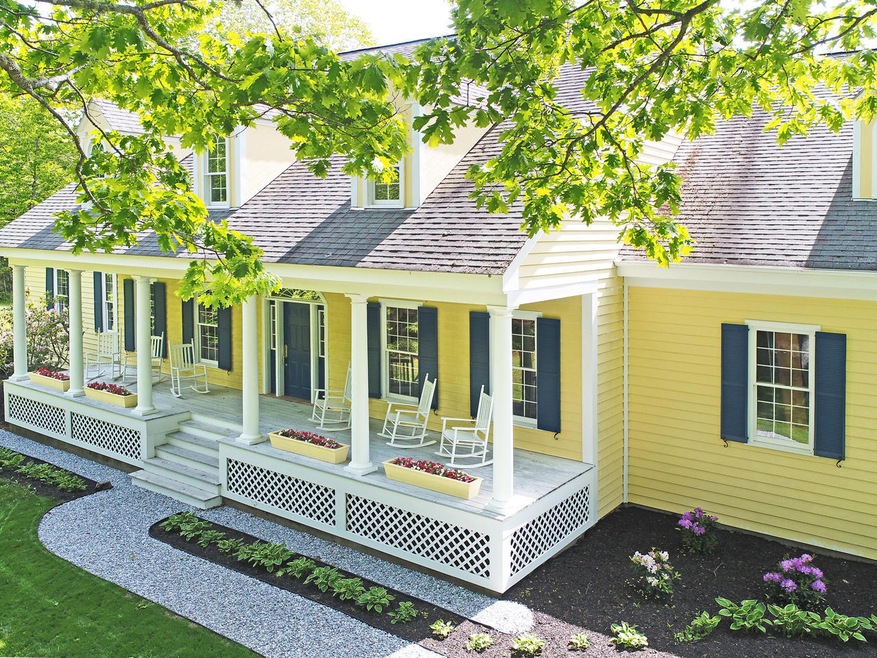 Front Porch-2-1280