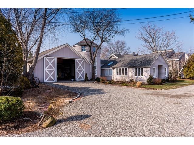 10 Scofield Place, Westport, CT 06880 - photo 1