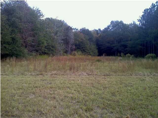 114 Meadowood Dr, Sylvester, GA 31791 - photo 1