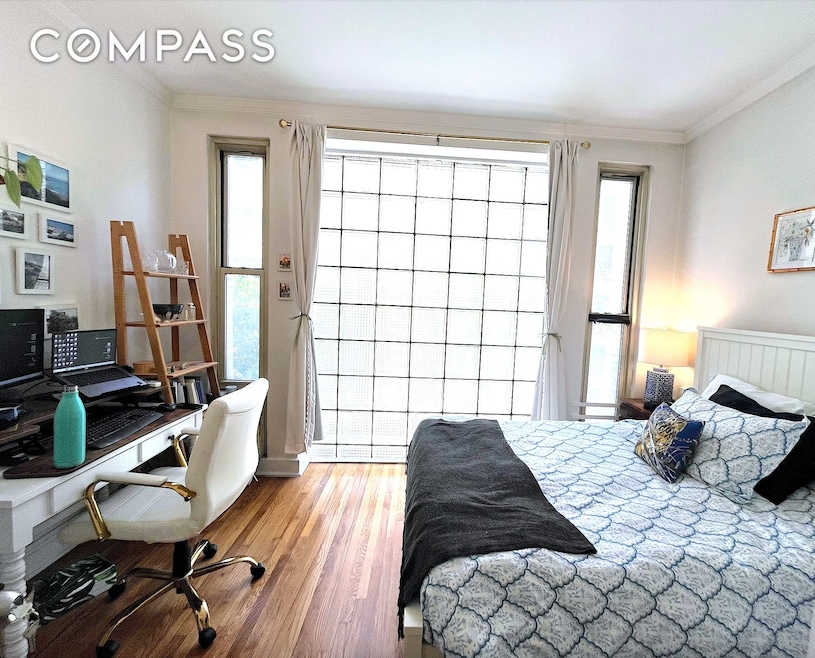 For Rent $4,400/month