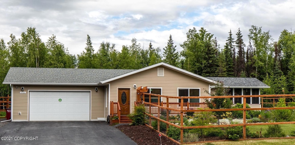 1-web-or-mls-5703 W Alta Cir (1 of 40)