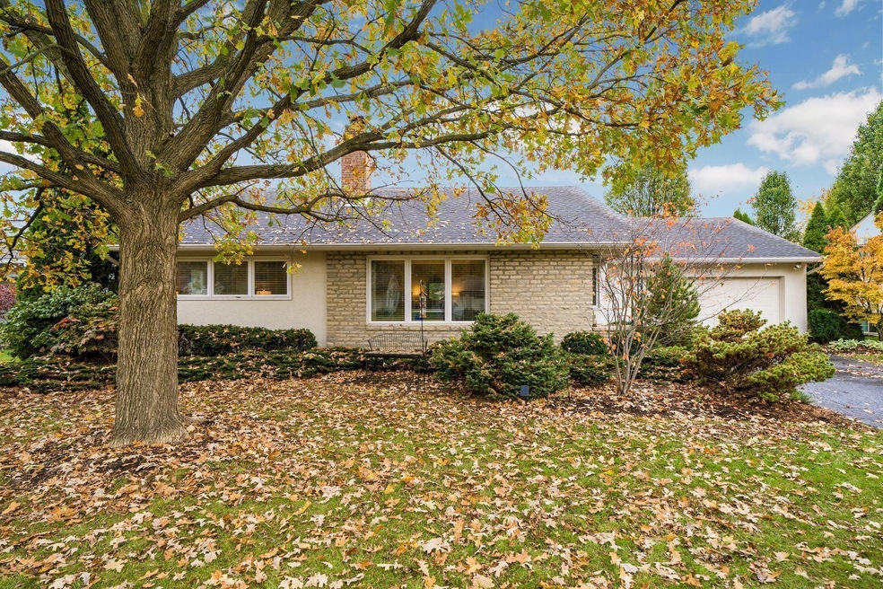 [000] 2934 Welsford Rd, Columbus, OH 432