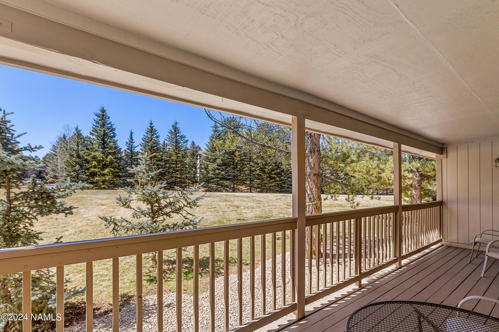 6335 E Willow Loop-10