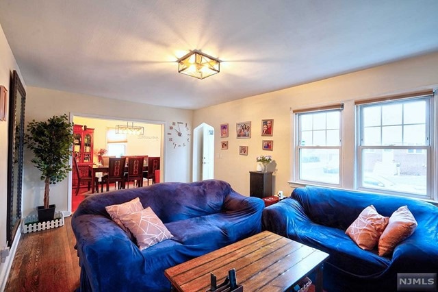 31 Maple St, Ridgefield Park, NJ 07660 - photo 1