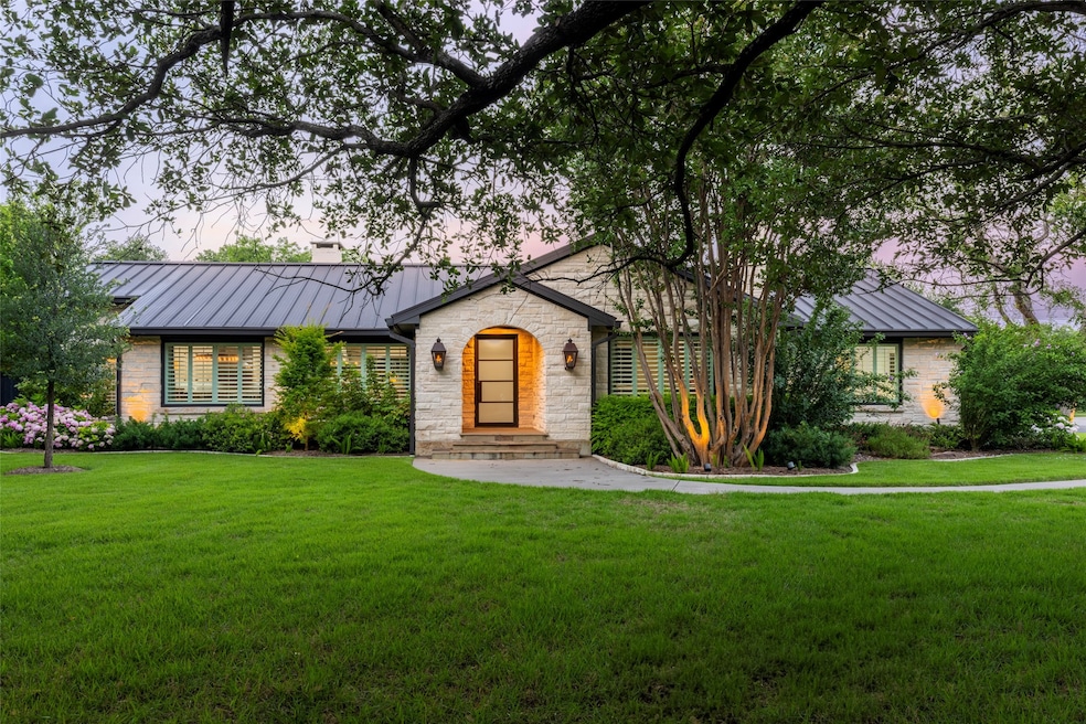 Sold • Co-Listing Agent