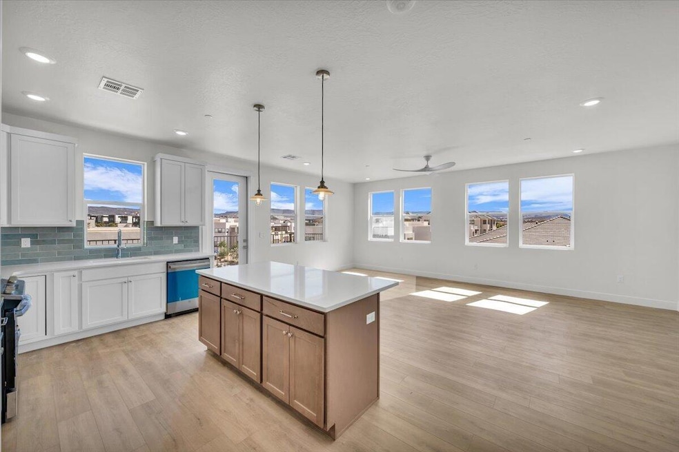 Sold • Co-Listing Agent