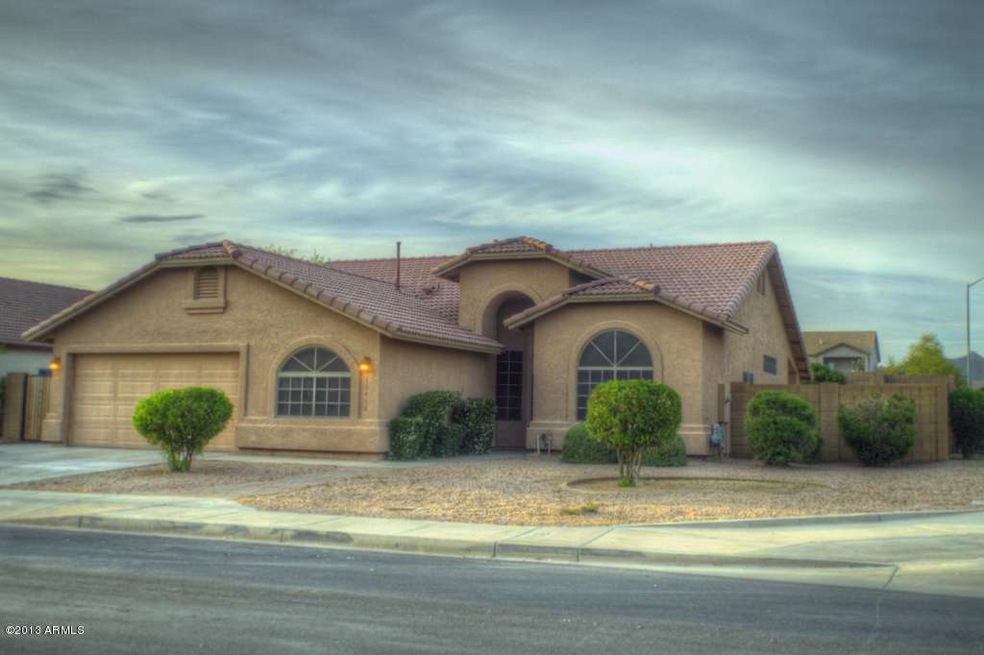Ext_Front_HDR