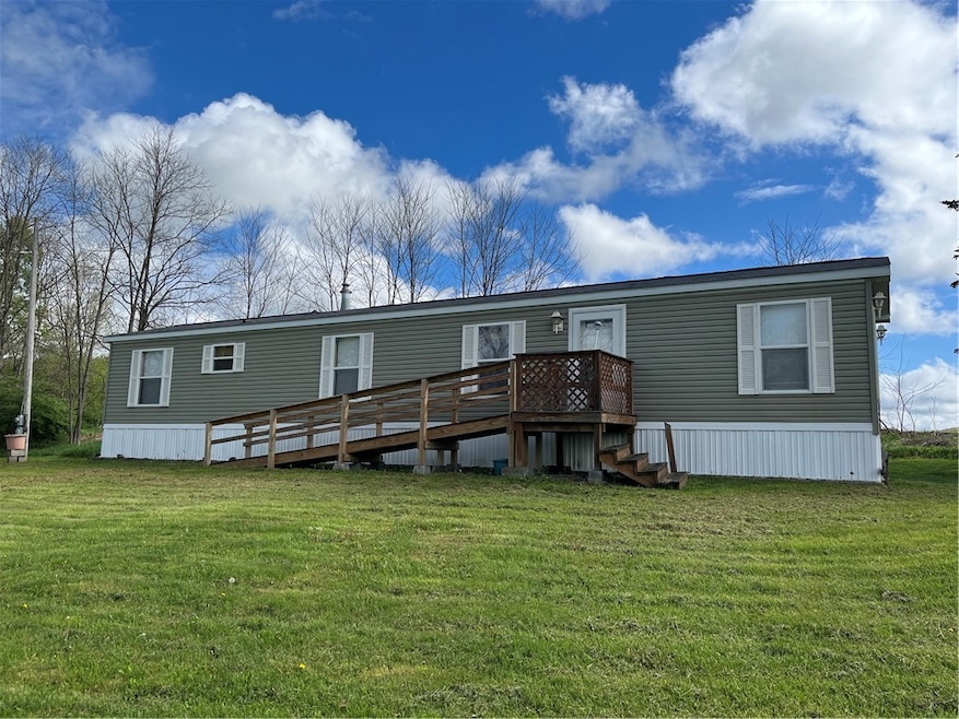Sold $106,000
